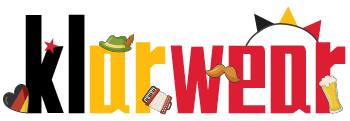 klarwear