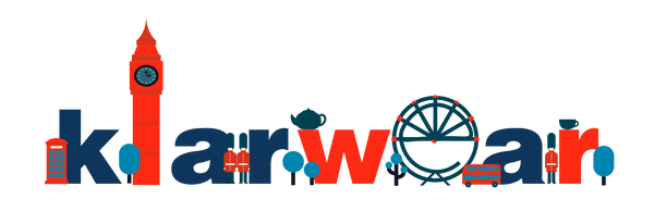 klarwear