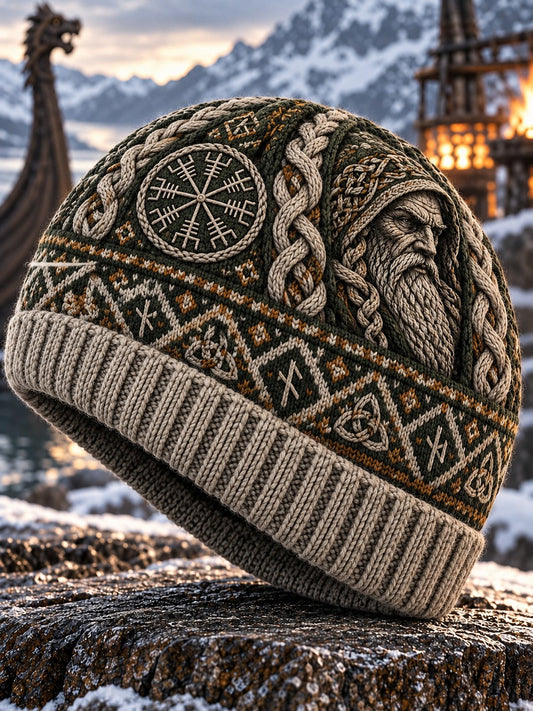 Wikingerhut